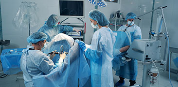 General Surgery