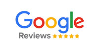 Review us on google