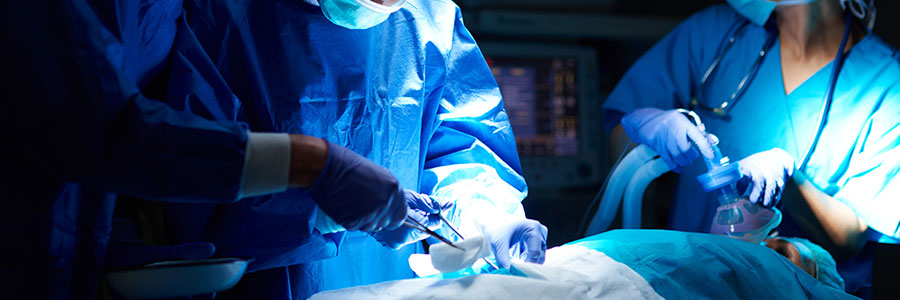 General Surgery