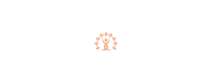 Breast Cancer Doctor in Siliguri