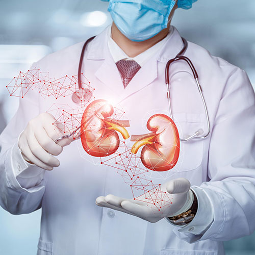 Urology