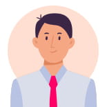 Vivek Srivastav
